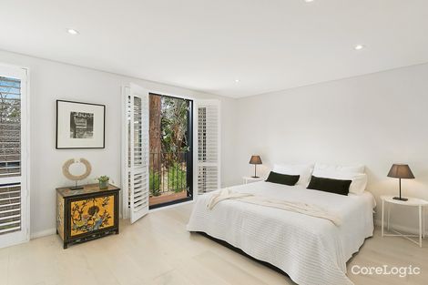 Property photo of 39 View Street Chatswood NSW 2067