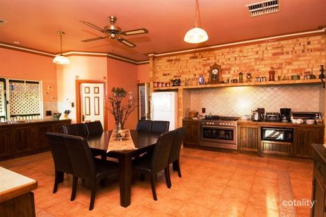Property photo of 31 Opal Way Mount Richon WA 6112