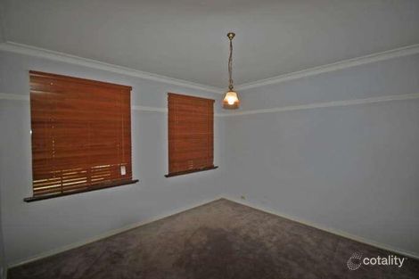 Property photo of 18 Stepmoon Street Falcon WA 6210