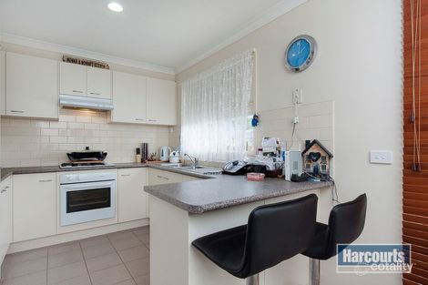 Property photo of 8/15-21 Potts Road Langwarrin VIC 3910