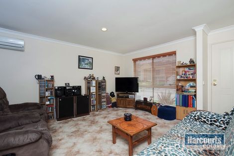 Property photo of 8/15-21 Potts Road Langwarrin VIC 3910
