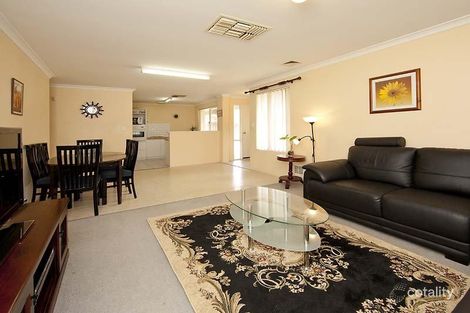 4/17 Wheatley St, Gosnells, WA 6110