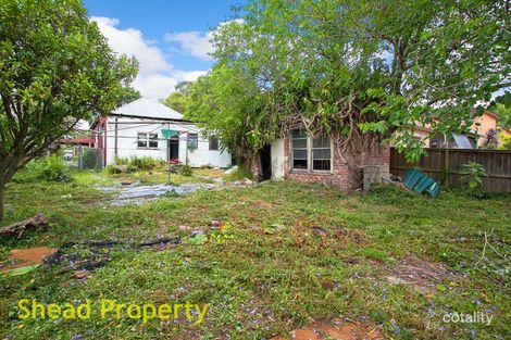 Property photo of 6 Crick Street Chatswood NSW 2067