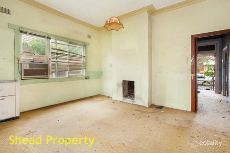 Property photo of 6 Crick Street Chatswood NSW 2067