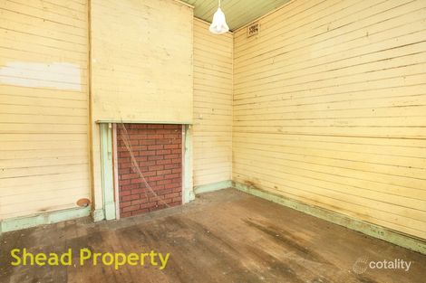 Property photo of 6 Crick Street Chatswood NSW 2067