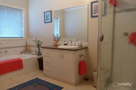 Property photo of 11 Monash Drive Benalla VIC 3672
