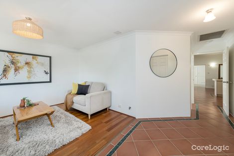 Property photo of 37 Mosedale Retreat Atwell WA 6164