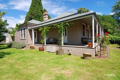 63 Merrigang St, Bowral, NSW 2576