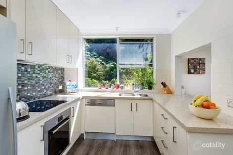 Property photo of 6/14 Graylind Close Collaroy NSW 2097