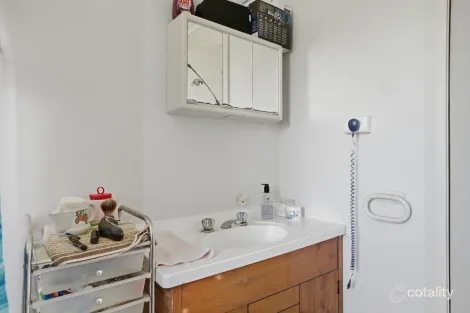 Property photo of 9 Widdowson Street George Town TAS 7253