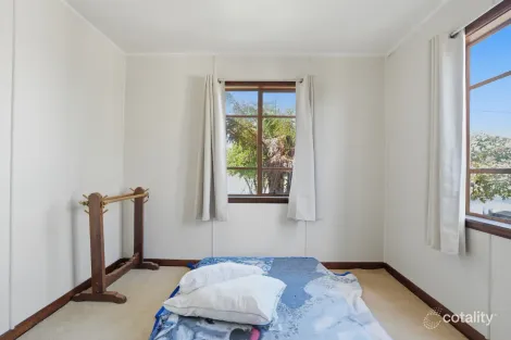 Property photo of 9 Widdowson Street George Town TAS 7253