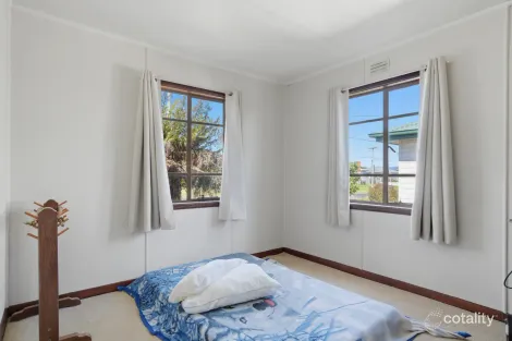 Property photo of 9 Widdowson Street George Town TAS 7253