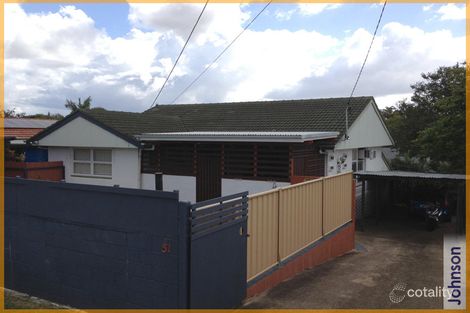 51 Sanderling St, Inala, QLD 4077