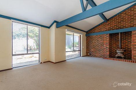 Property photo of 3 Tomatin Court Duncraig WA 6023