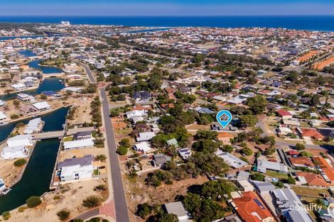 Property photo of 25 King Drive Wannanup WA 6210