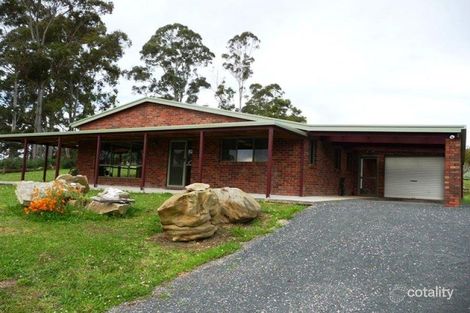 129 Deep Creek Rd, Wynyard, TAS 7325