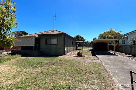 Property photo of 1705 Forest Road Orange NSW 2800