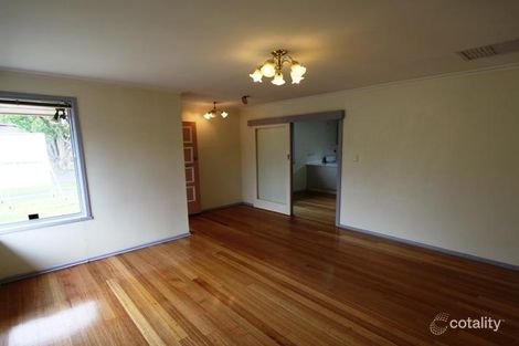 Property photo of 6/67-69 Keith Street Parkdale VIC 3195