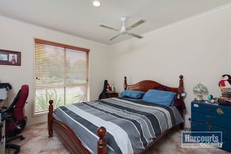 Property photo of 8/15-21 Potts Road Langwarrin VIC 3910