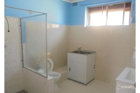 Property photo of 105 Newton Road Blacktown NSW 2148