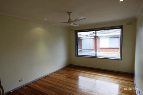 Property photo of 6/67-69 Keith Street Parkdale VIC 3195