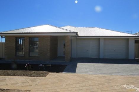 28 Manordale Ct, Seaford Meadows, SA 5169