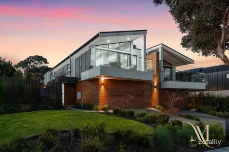 Property photo of 25G Bolton Street Beaumaris VIC 3193