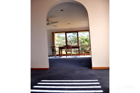 Property photo of 60 Surrey Street Devonport TAS 7310