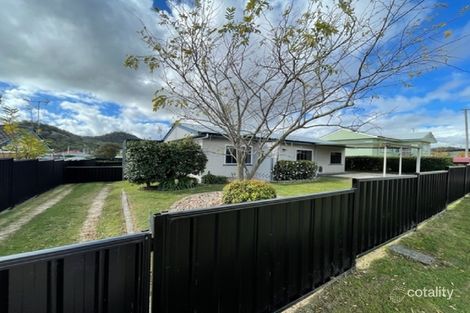 Property photo of 76 Railway Street Stanthorpe QLD 4380
