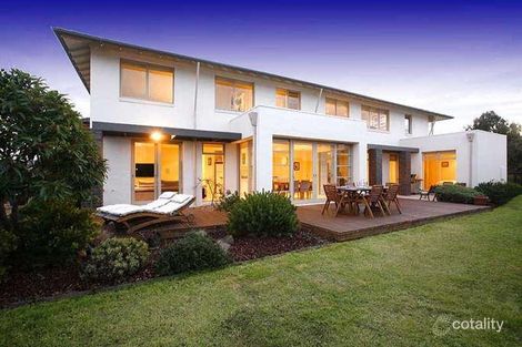 Property photo of 14 Pelican Point Road Point Cook VIC 3030