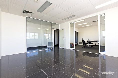 12 Howe St, Osborne Park, WA 6017
