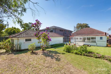 Property photo of 47 Wolger Street Como NSW 2226