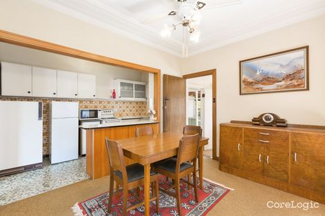 Property photo of 47 Wolger Street Como NSW 2226