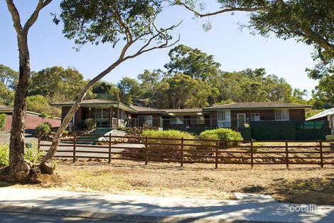 Property photo of 58 Buckingham Road Kelmscott WA 6111
