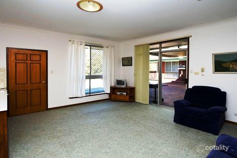 Property photo of 58 Buckingham Road Kelmscott WA 6111