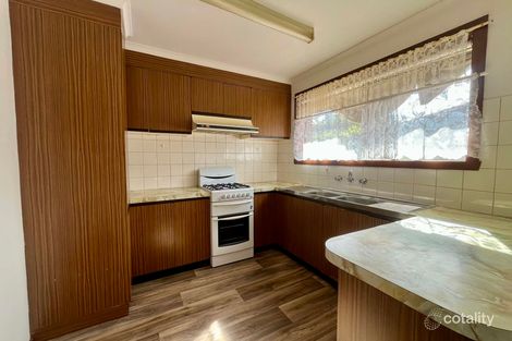 4/93 Swanston St, Geelong, VIC 3220