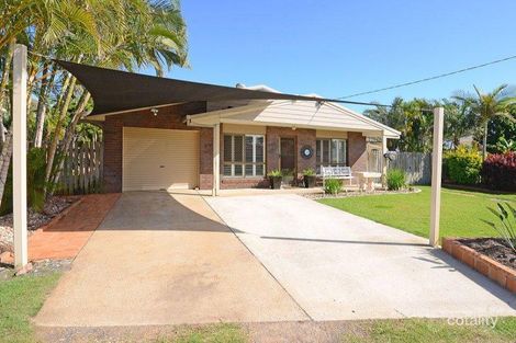 21 Alexander St, Torquay, QLD 4655