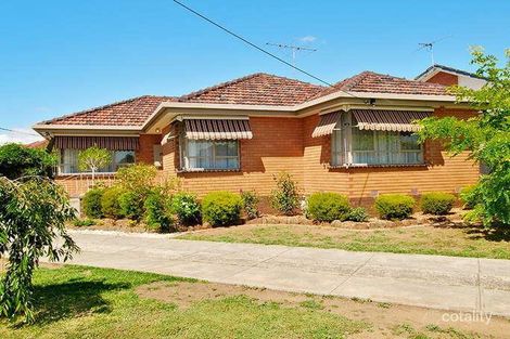 29 Clarks Rd, Keilor East, VIC 3033