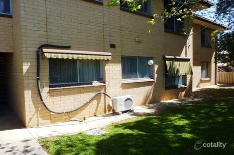 Property photo of 3/73 O G Road Klemzig SA 5087
