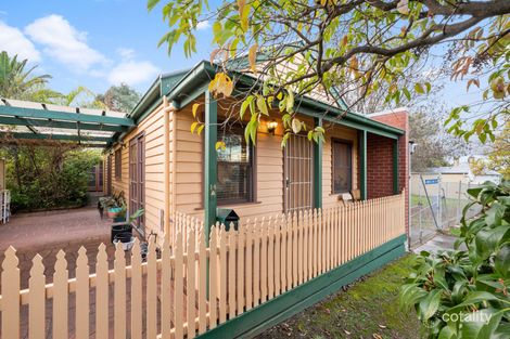 14a Galvin St, Bendigo, VIC 3550