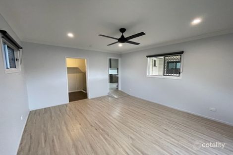 Property photo of 76 Railway Street Stanthorpe QLD 4380