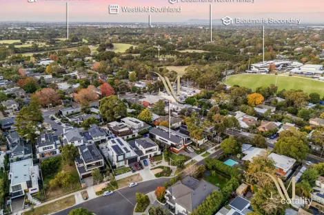 Property photo of 25G Bolton Street Beaumaris VIC 3193