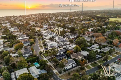 Property photo of 25G Bolton Street Beaumaris VIC 3193