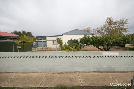 Property photo of 8A McNicol Terrace Rosewater SA 5013