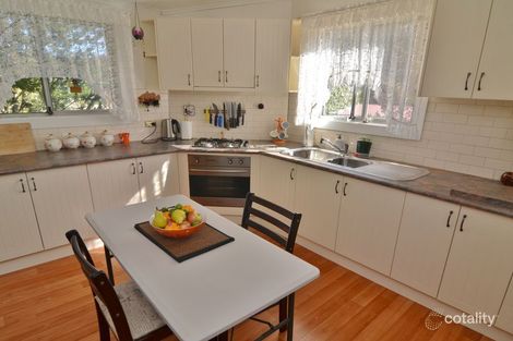 Property photo of 134 Bells Road Oakey Park NSW 2790