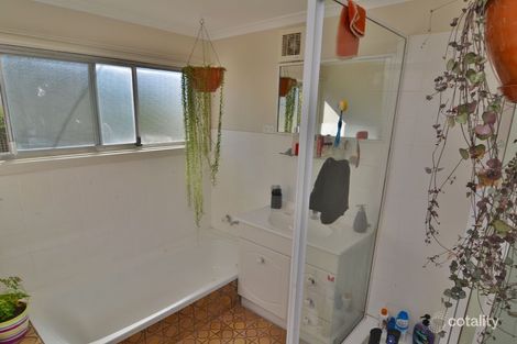 Property photo of 134 Bells Road Oakey Park NSW 2790