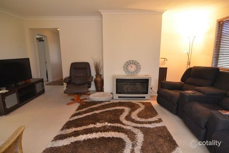 Property photo of 134 Bells Road Oakey Park NSW 2790