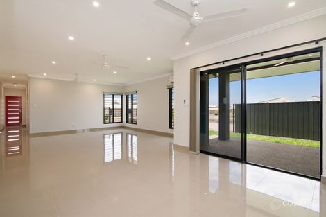 Property photo of 73 Withnall Circuit Muirhead NT 0810