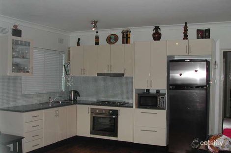 Property photo of 3/6 Ridgewell Street Roselands NSW 2196
