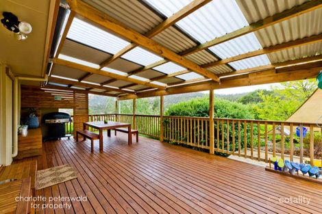 Property photo of 35 Raffan Road Honeywood TAS 7017